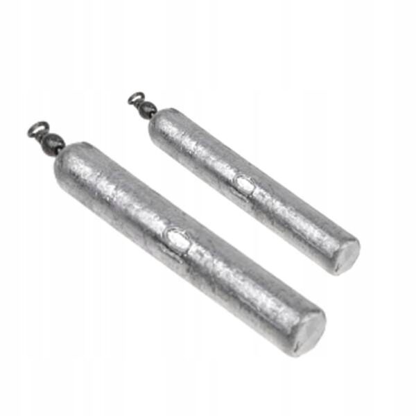 52bd40f641b721abfa19661734105447