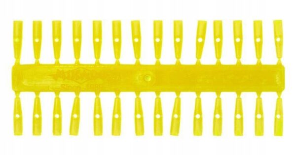 d8f5e5bdab699136cf854ecb2f6803d3