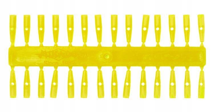 d8f5e5bdab699136cf854ecb2f6803d3