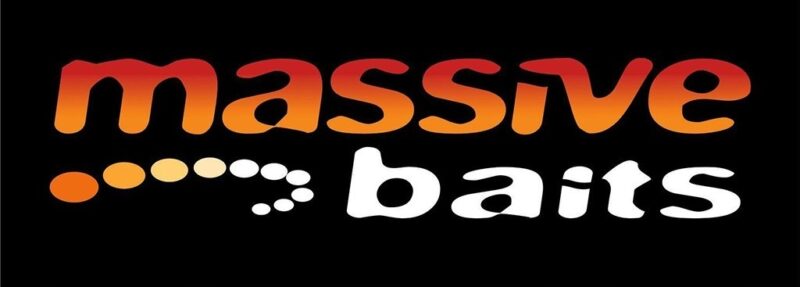 06dc8e715bc674c3e4dacfc877c98c8a