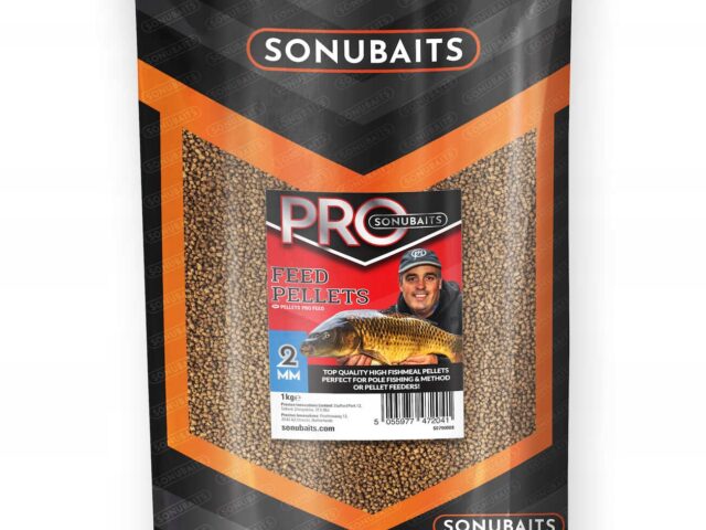 d80244ff8b064b5c9c4fc7b8f516053d