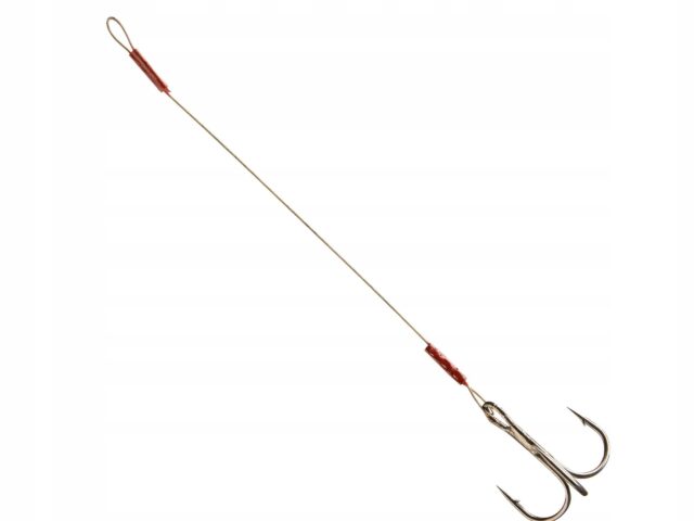 08f6d16e2ec2d3d65aecf21ee05a1dbe