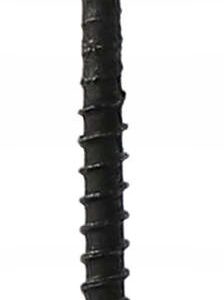 15691136dcd95269788a620c1d4af527