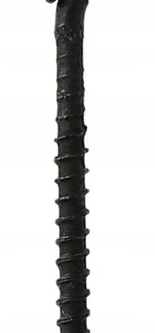 15691136dcd95269788a620c1d4af527