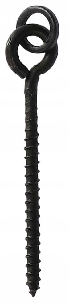 15691136dcd95269788a620c1d4af527