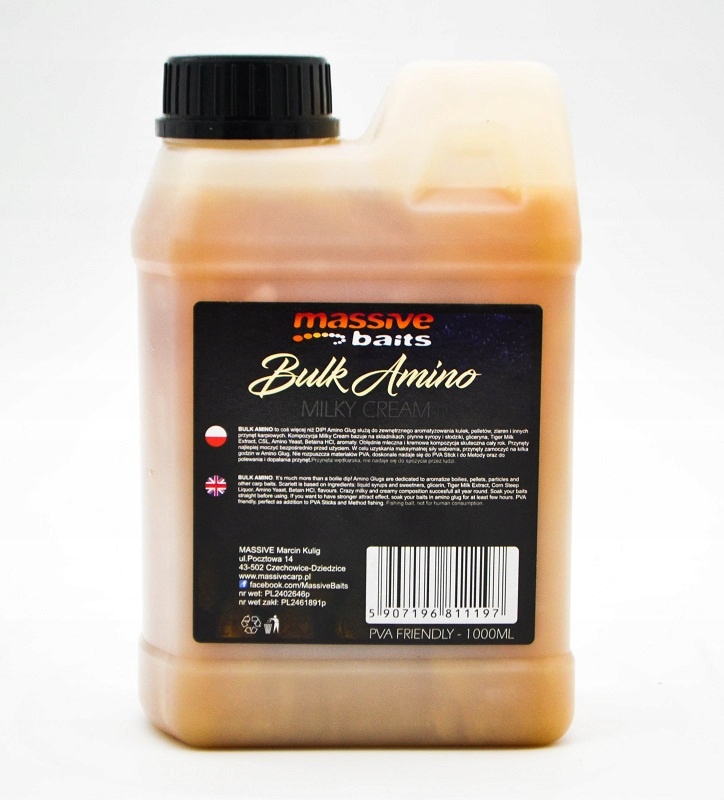 960a0c21614eaf4a9d29f727075d4f64