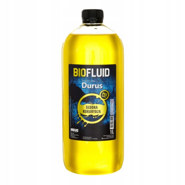 17f2b9dd2d03814183a1198cab921d9d