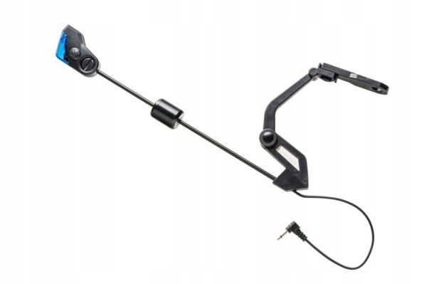 de3802d366f7229bc38a172182db40ad