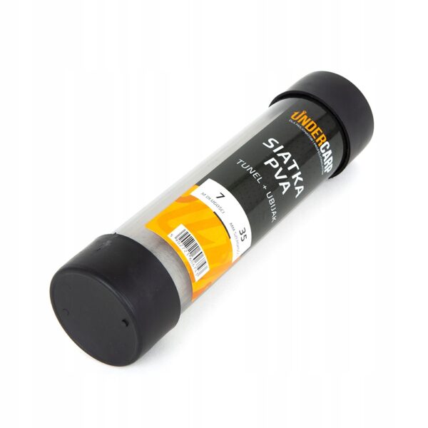 f8952ba85b432dc38c1b000f2cdef7f9