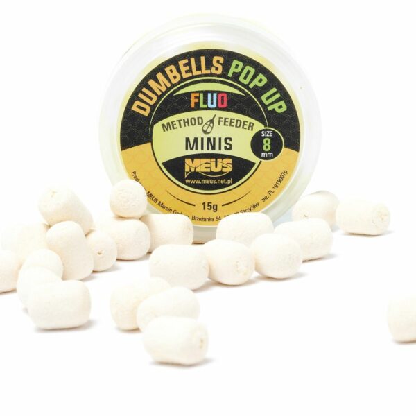 5066de65726d723f41346a3c95d6769a