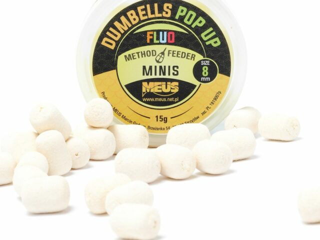 5066de65726d723f41346a3c95d6769a