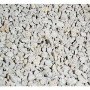 c363fecca32d9d21017aedc221d3dca9