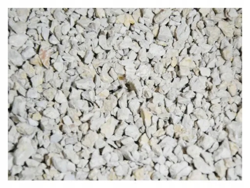 c363fecca32d9d21017aedc221d3dca9