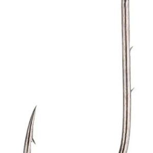 f5c78bf37118a7a3dc90a5bc825b1df7