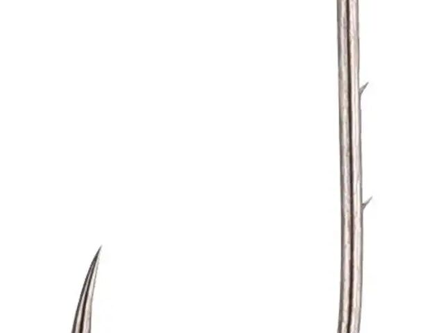 f5c78bf37118a7a3dc90a5bc825b1df7