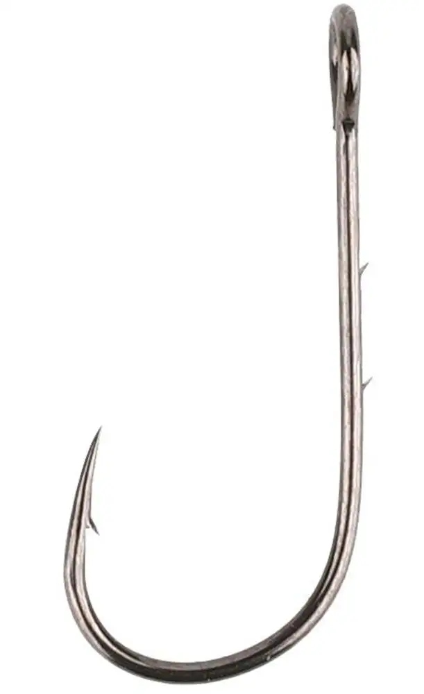 f5c78bf37118a7a3dc90a5bc825b1df7