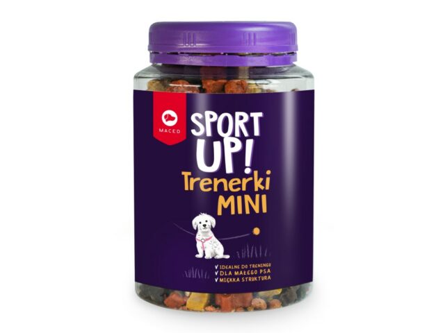 b03a6b157e883d82d748eebdde1a6243