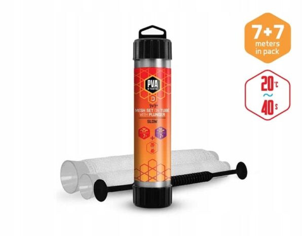 0dc157da4f9f5b3e54140eede5e5123d.jpg 4058b90700d4e9b0e50afa4e8511f348