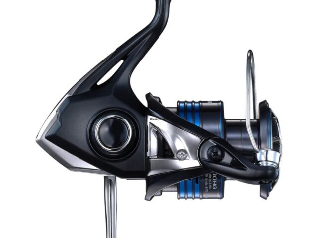 e969d06490a756ac6a688450492f0caf