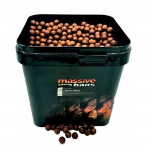 cc54ecac2f15b6bb55da10e2f7c32e7b