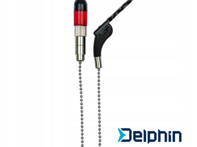 45b2f5fc4a4914416fac1e4f05ca5516