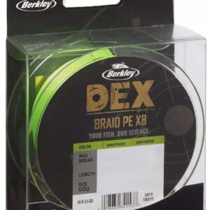 65fb985955ec363048e0650788677d2d