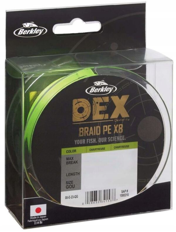 65fb985955ec363048e0650788677d2d