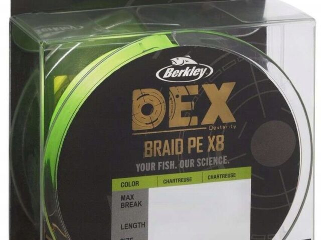 65fb985955ec363048e0650788677d2d