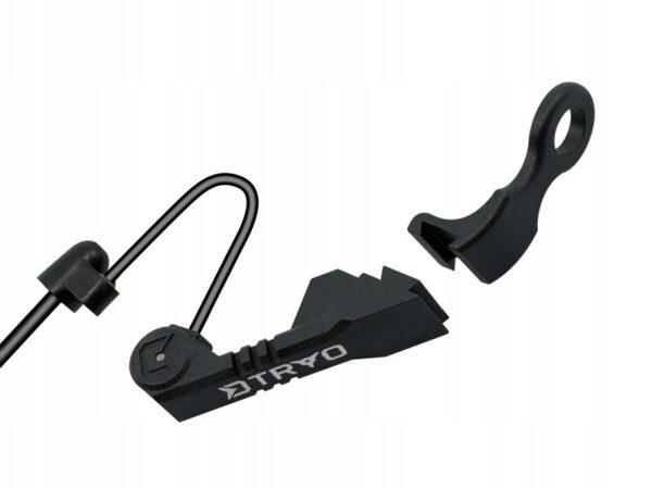 28caff9efb49bf592346cae419f5b13e