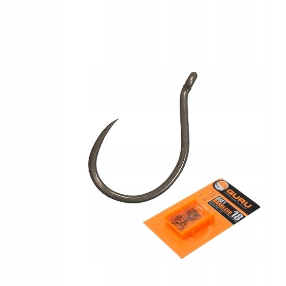 f4ac27b6db00b975936a88f1ad7ec20e