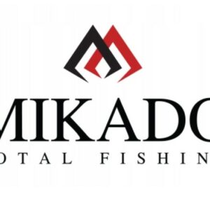 d4d95a0888b2bef5e181e950cee2fd54