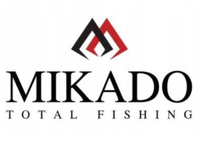 d4d95a0888b2bef5e181e950cee2fd54