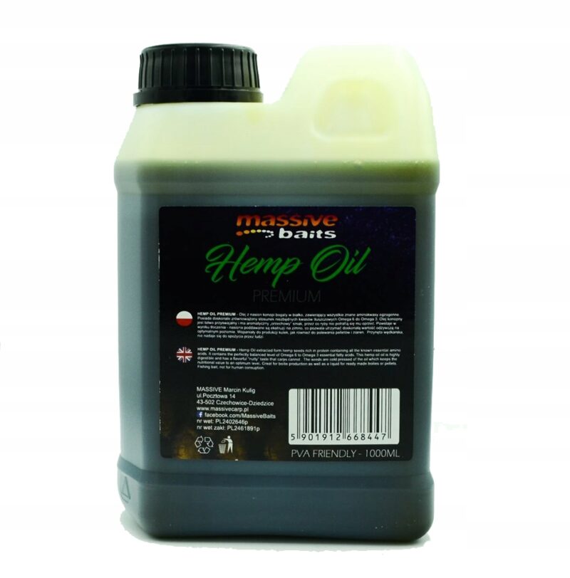 66bee9980c35492e7ae05aa95786896b