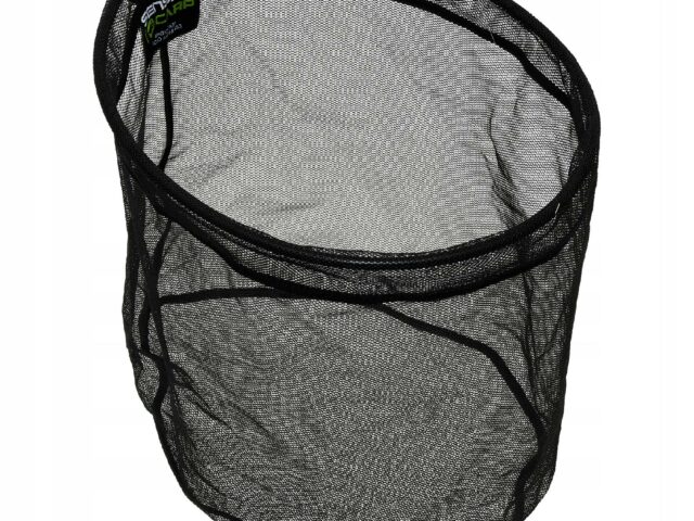 ebcecb1db0bfbd70ca3dd583930fb292