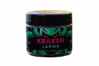 3290329f4250b0e1649b4744c5a22b85