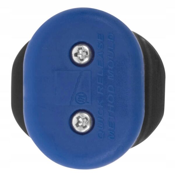 a5fb0883359265d8e195d90ca10e954c