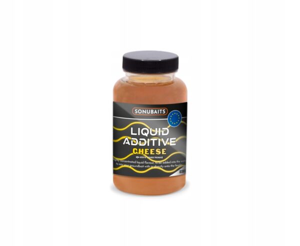 80a2132dd771bd9ac1e1543c67a97137