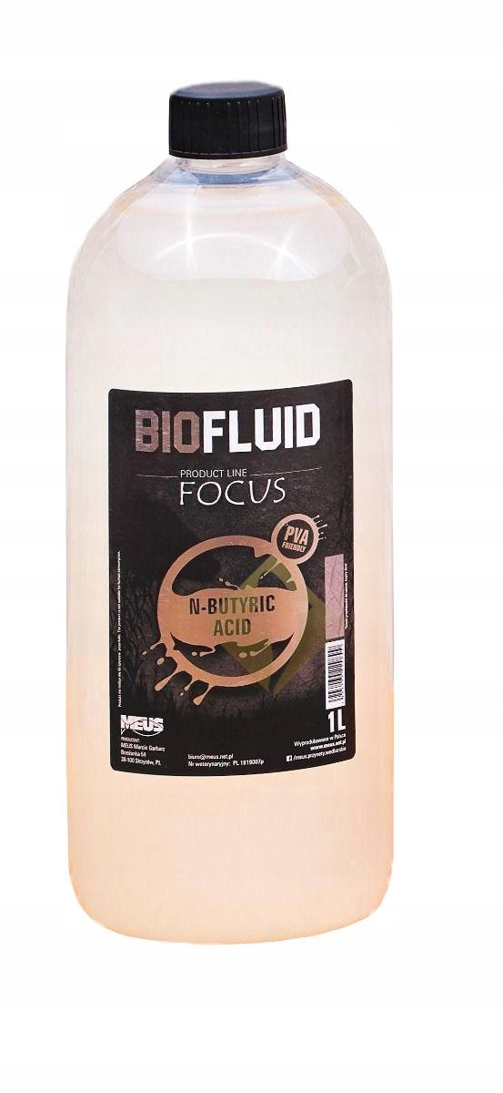 1bd1c68674d04196643ee8e53d47e867