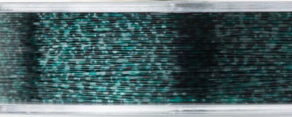 c0a64234ca80fde3d74d525cbd9c4a69