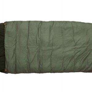 caa6c11a1f8af49b3bfd8afb8fc47328