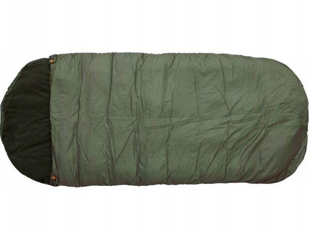 caa6c11a1f8af49b3bfd8afb8fc47328