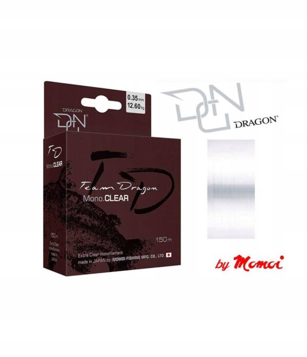 5f9c39b61199be0fec3084f3404972d5