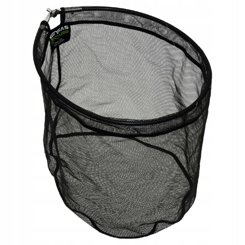 ebcecb1db0bfbd70ca3dd583930fb292