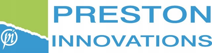 c3c7f7ae0343be57db564bbabbc0bc73