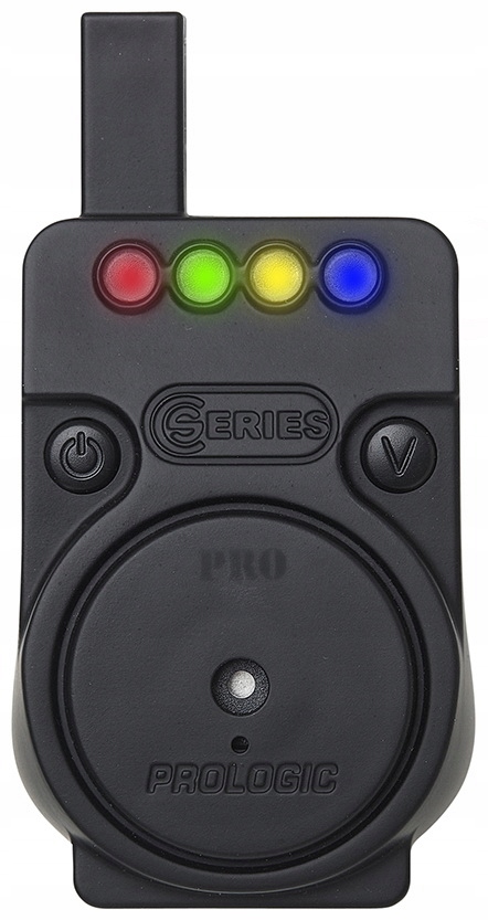 fc224b8cb3f570061cace1c1bd13cfe1