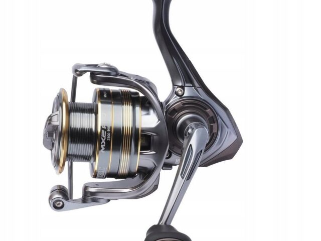 fd3ee5079ed24c5ceaac42e6e7fae4af