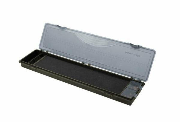 5b31bfddac6e3ed0e2464e4dbd2e7077