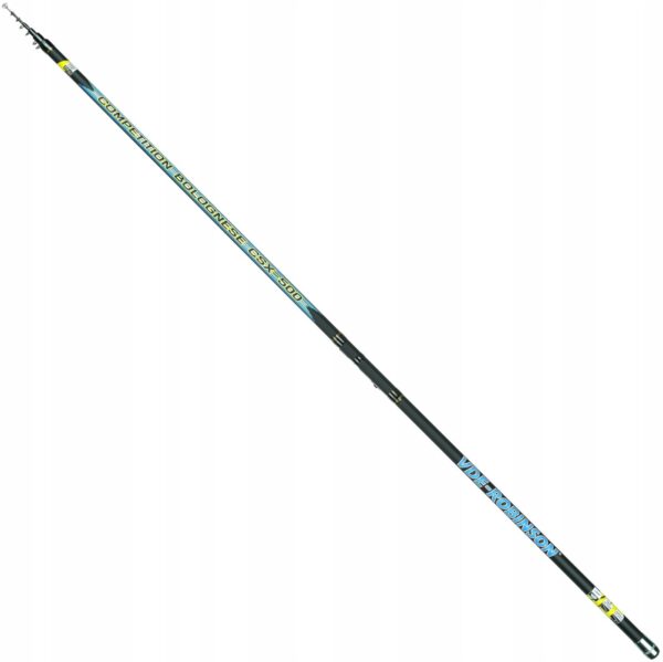 da07962536013ffb03f5b7ac99a95b89