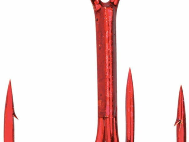 53159e625a52b743a9b94742f6bf79ca