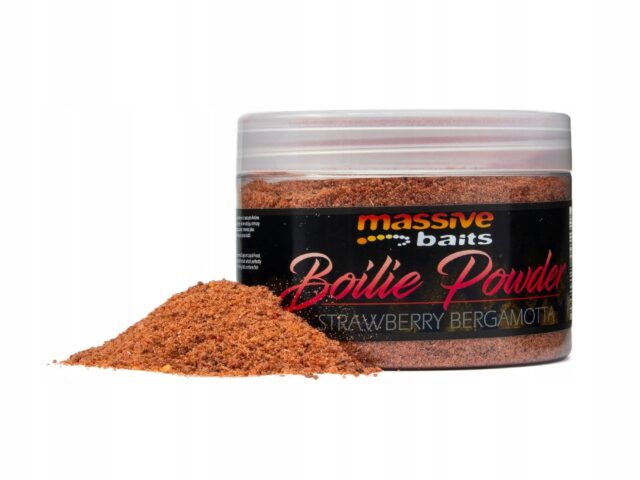 2f6af289d951b76458d5b76c5de4e750